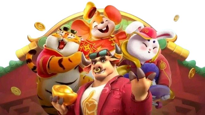 Blue Lake Casino Live Casino